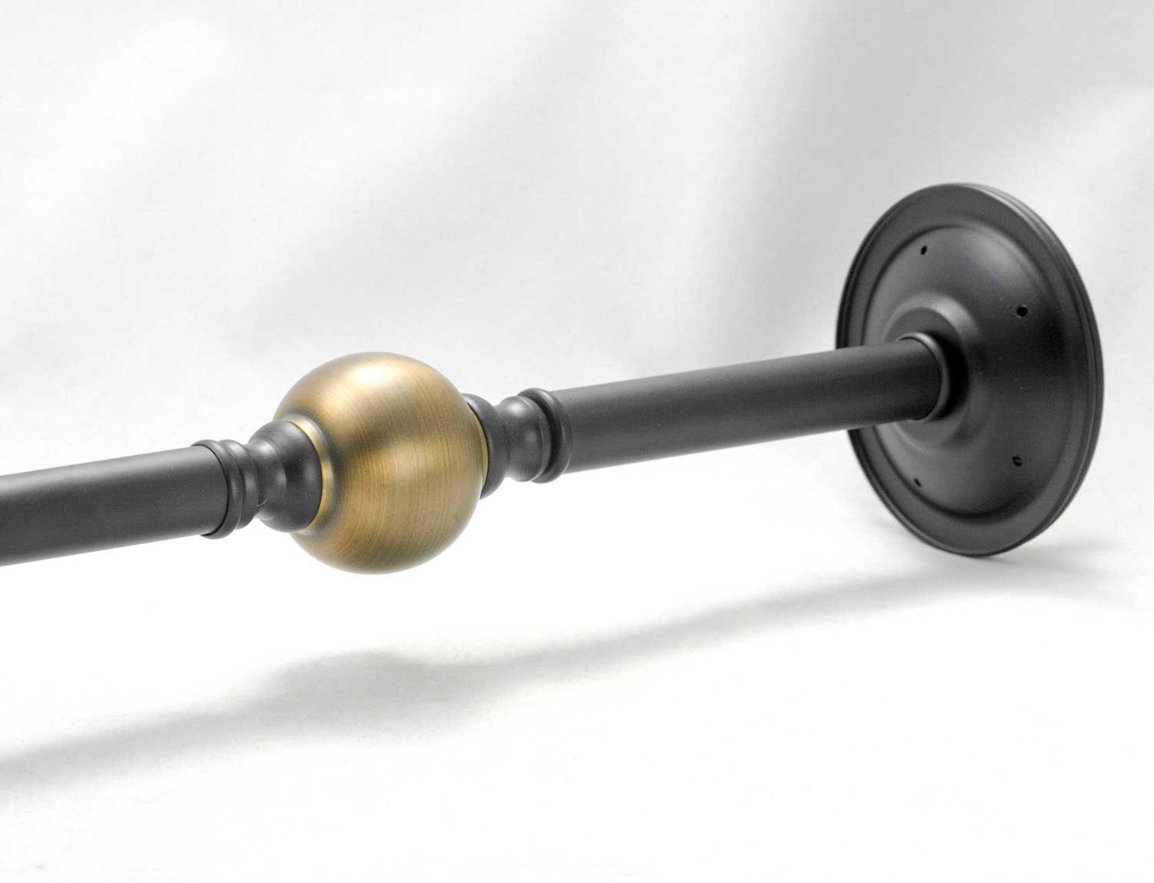 Картинка Подвесная люстра Lussole Lgo Arivaca LSP-8103