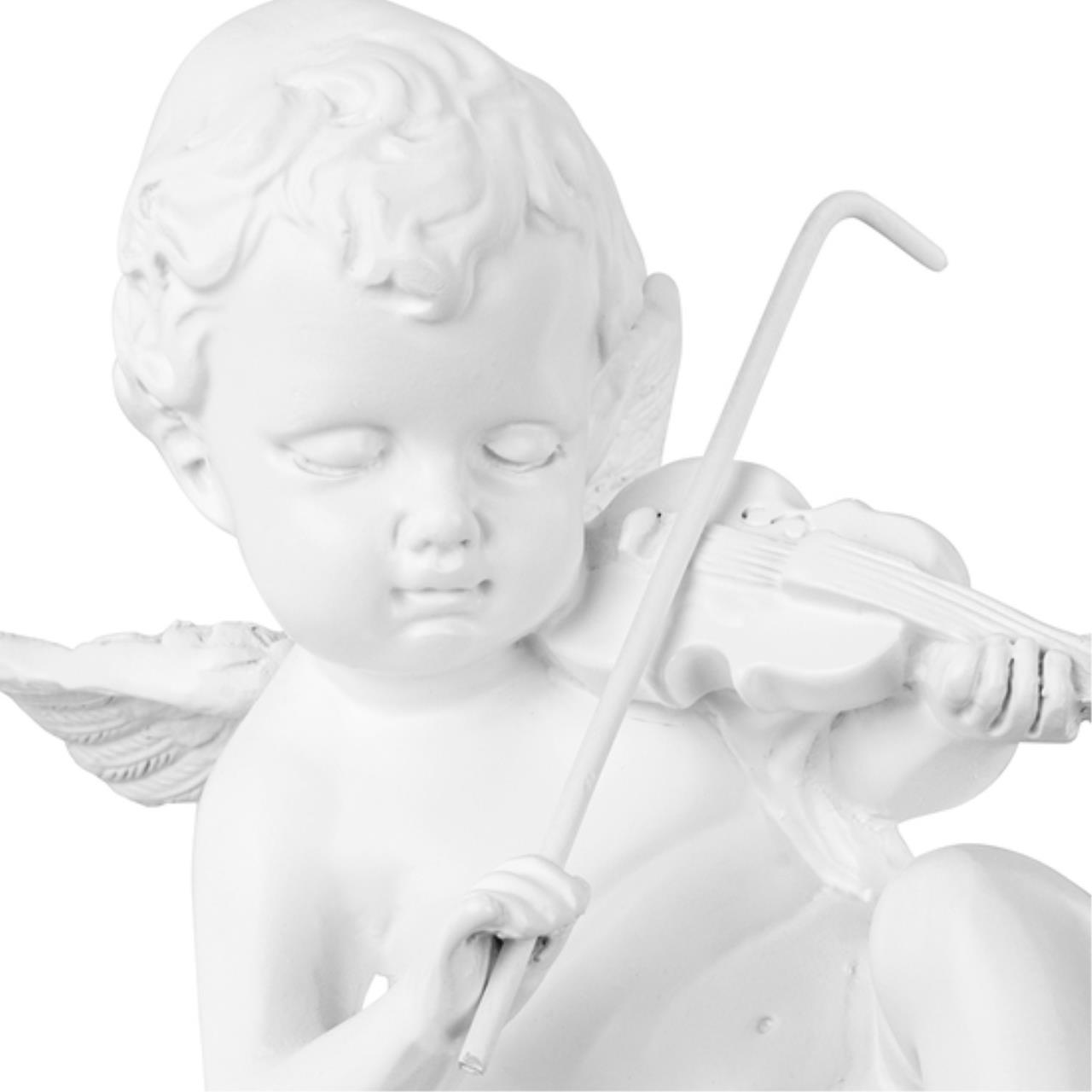 Картинка Бра Arte Lamp Paradise A6065AP-1WH