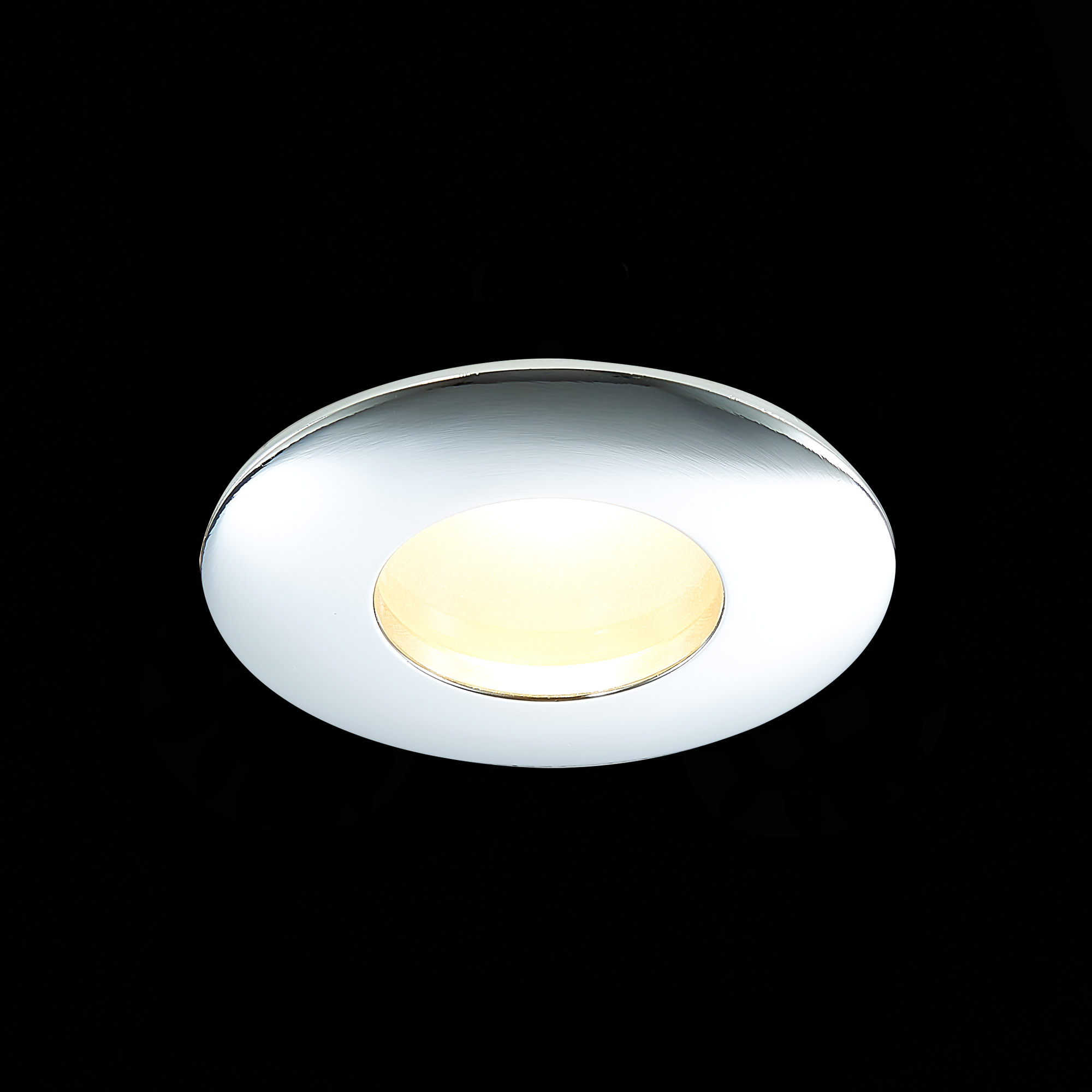 Картинка Встраиваемый светильник ST Luce ST213.108.01