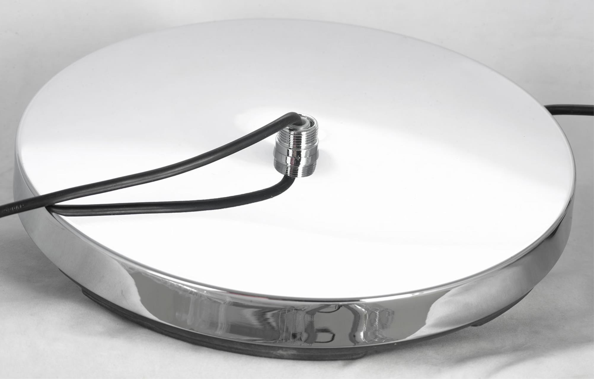 Картинка Торшер Lussole  IDAHO LSP-0575