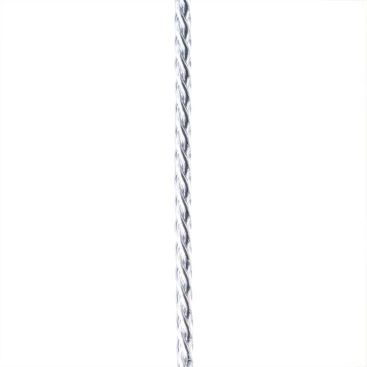 Картинка Подвесной светильник Divinare Felis 6005/17 SP-1