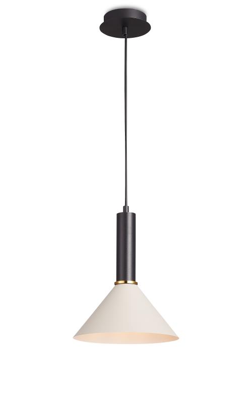 Картинка Подвесной светильник Simple story 1185-1PL