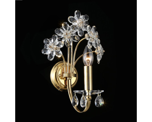 Картинка NEWPORT 8330 8331/A , Бра