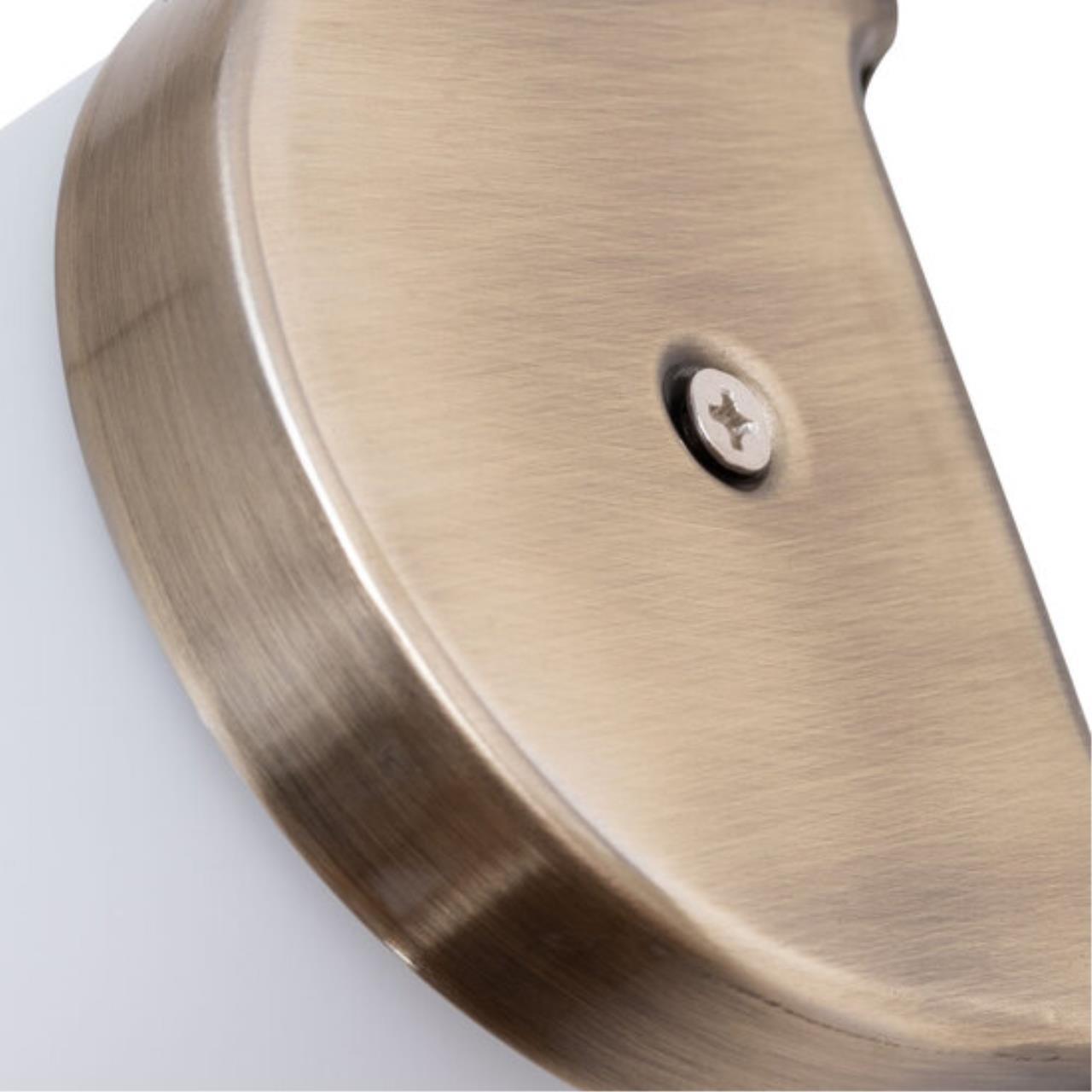 Картинка Подсветка для зеркал Arte Lamp Aqua-Bara A5210AP-3AB