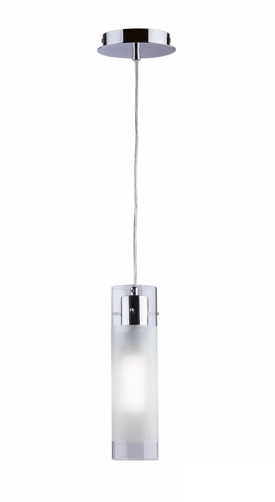 Картинка Светильник FLAM SP1 SMALL 27357