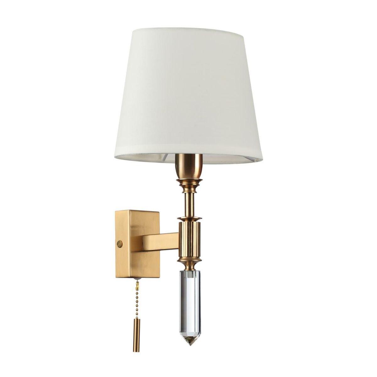 Картинка Бра Odeon Light Modern London 4894/1W