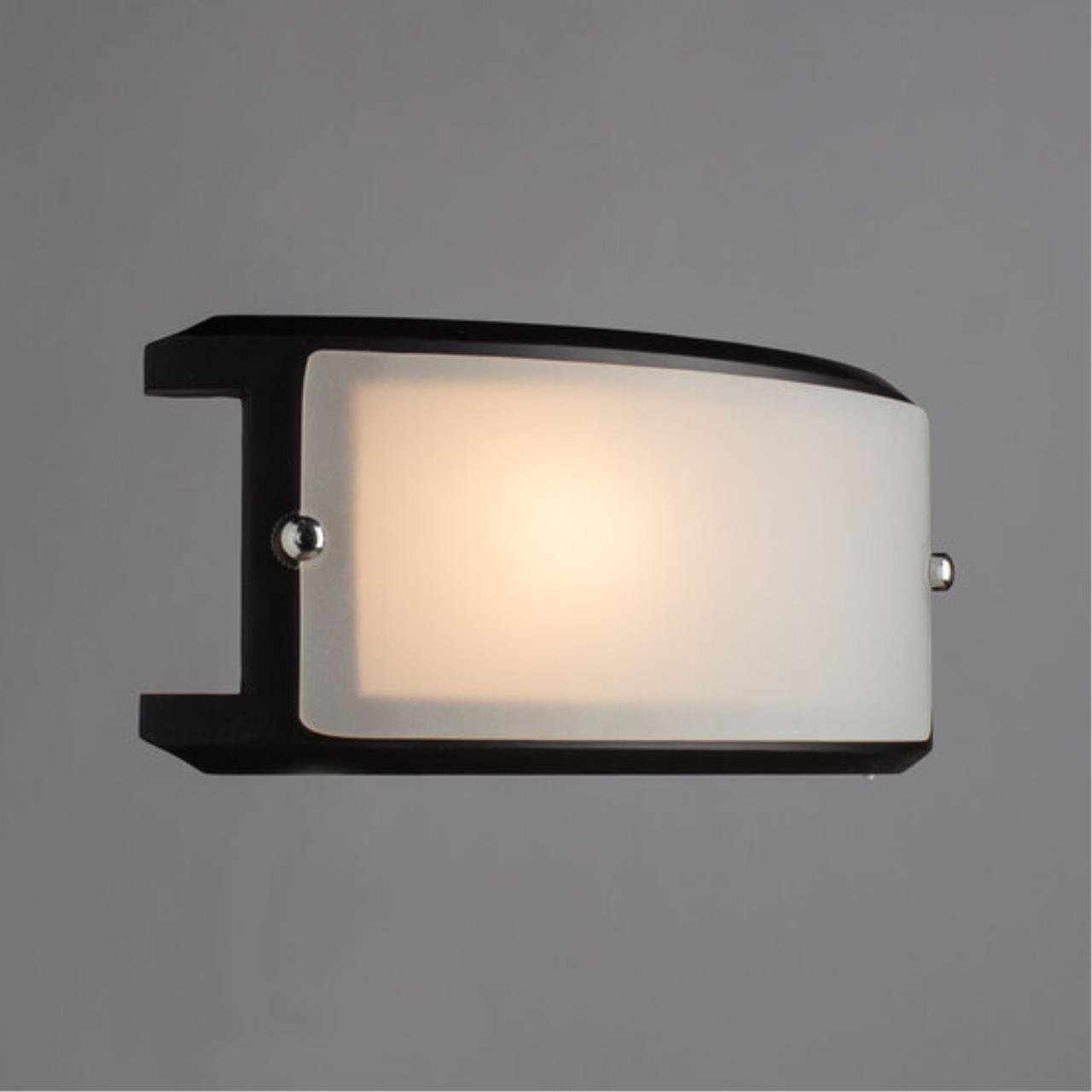 Картинка Потолочный светильник Arte Lamp A6462AP-1CK