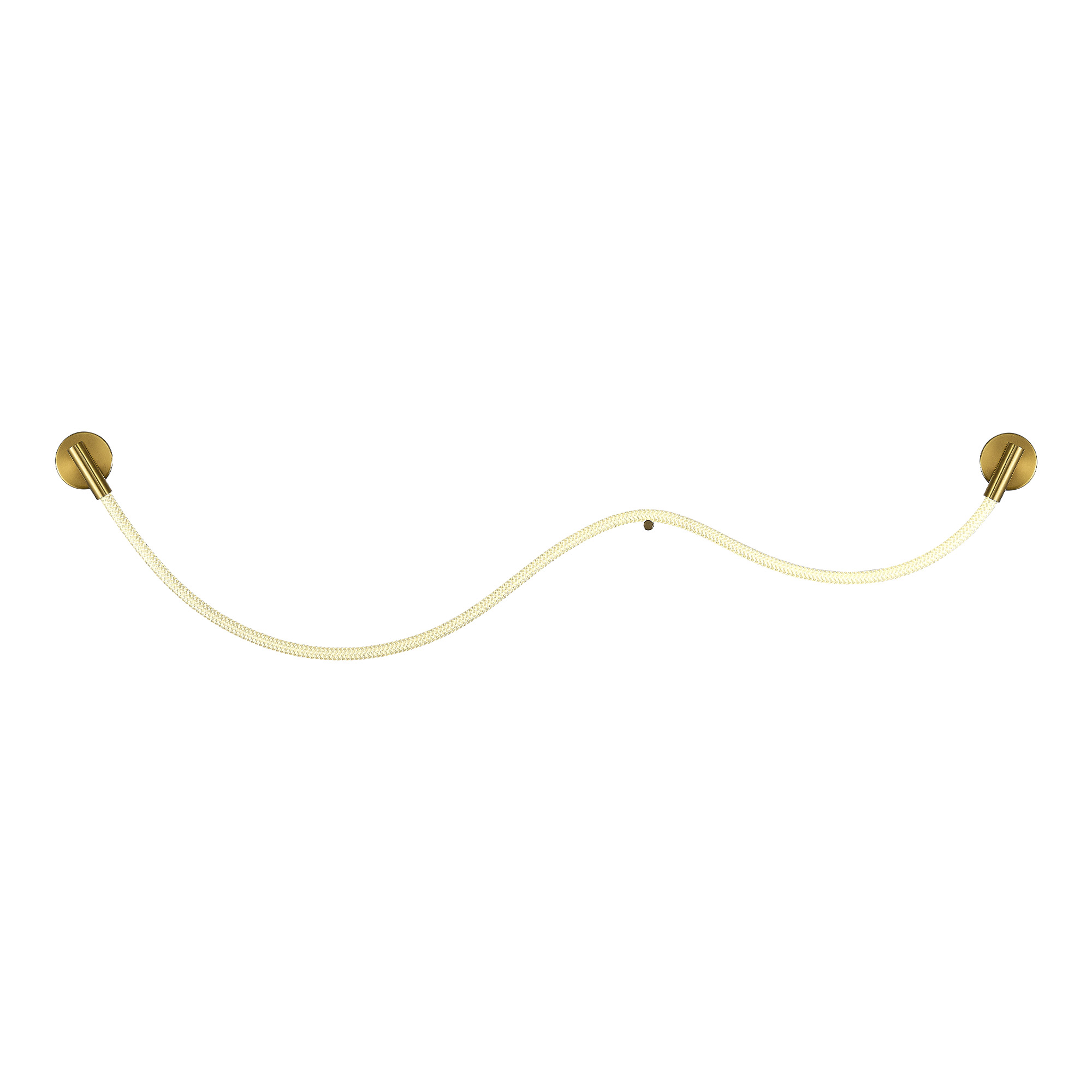 Картинка SL6118.301.01 Светильник настенный ST-Luce 