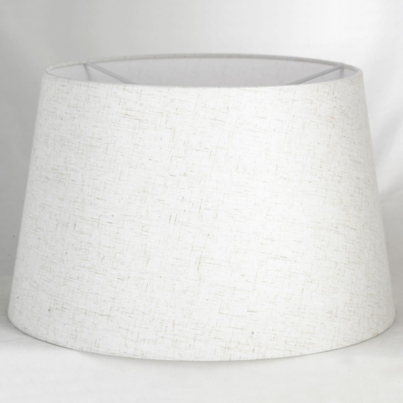 Картинка Торшер Lussole LSP-0624