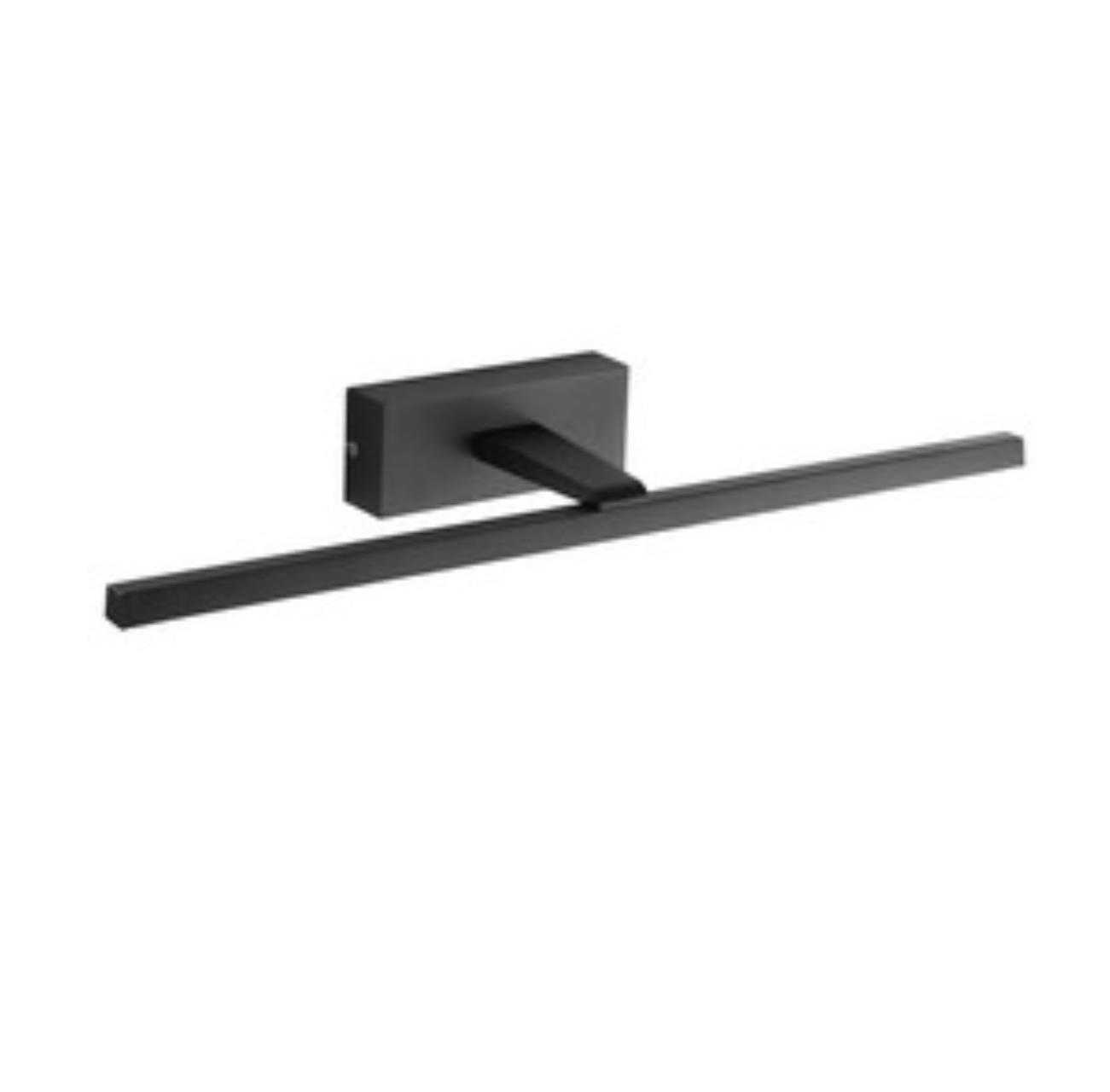 Картинка Подсветка для зеркал Favourite Scriptor 2432-1W