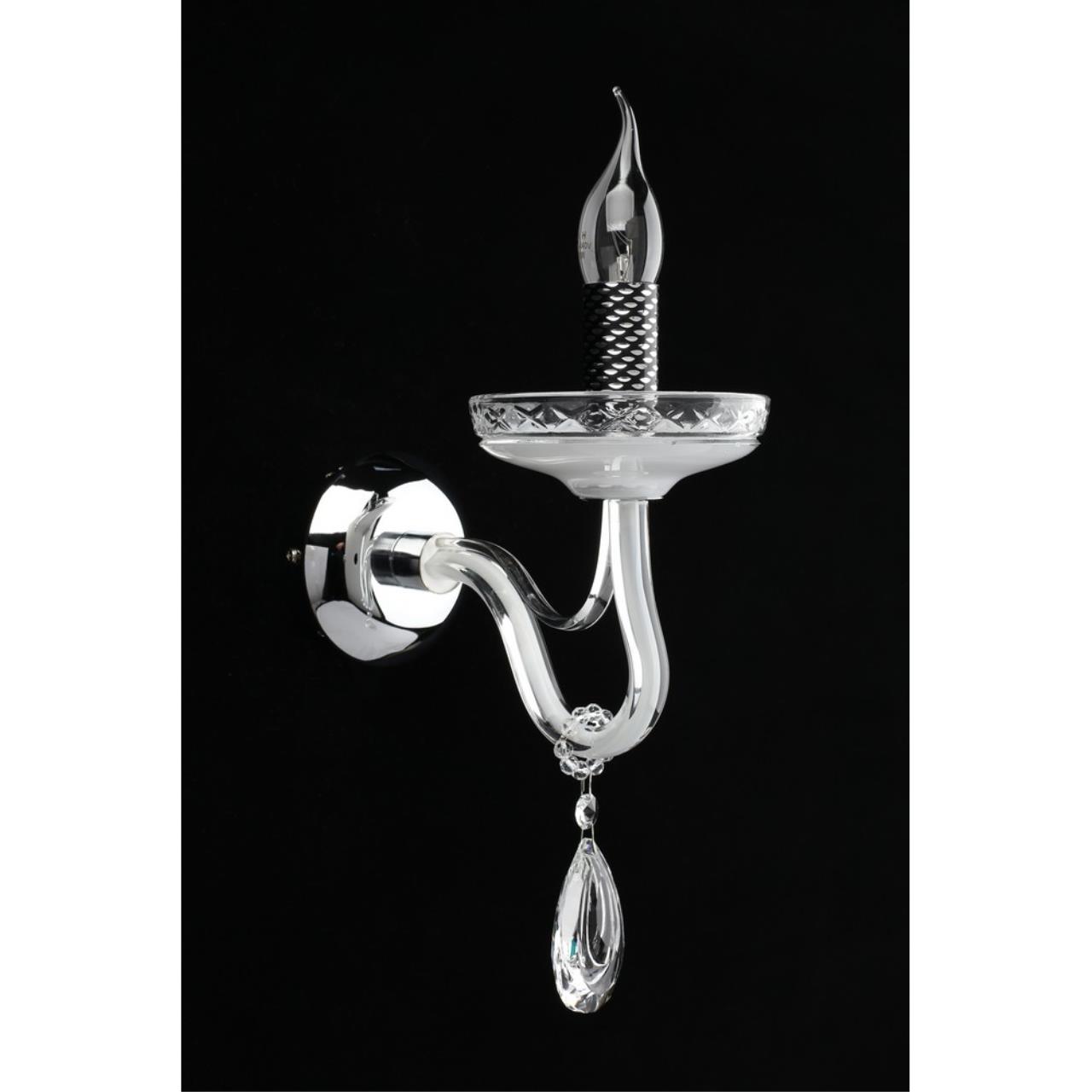 Картинка Бра Aployt Emmanuel APL.628.01.01