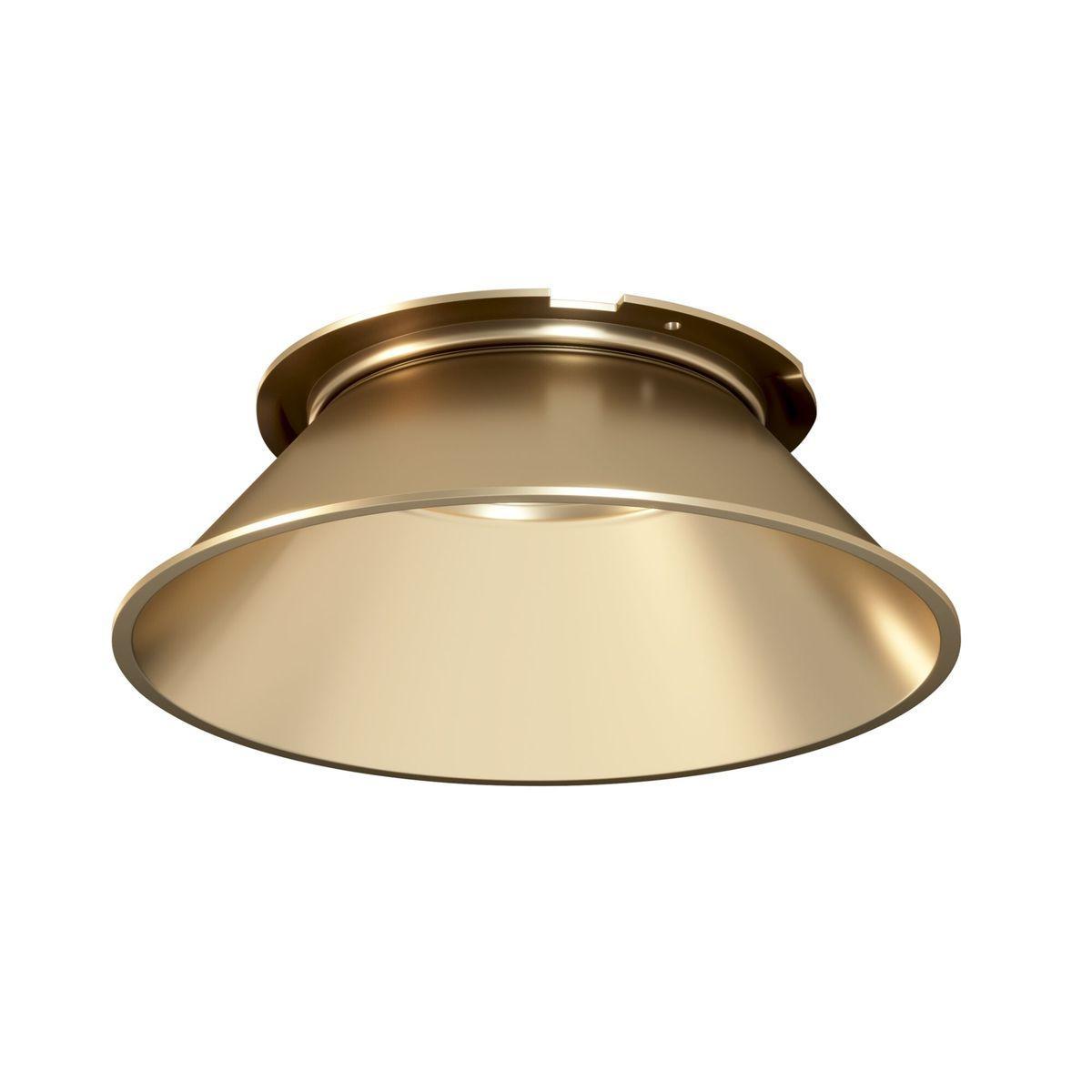 Картинка Аксессуар Technical C060-01MG