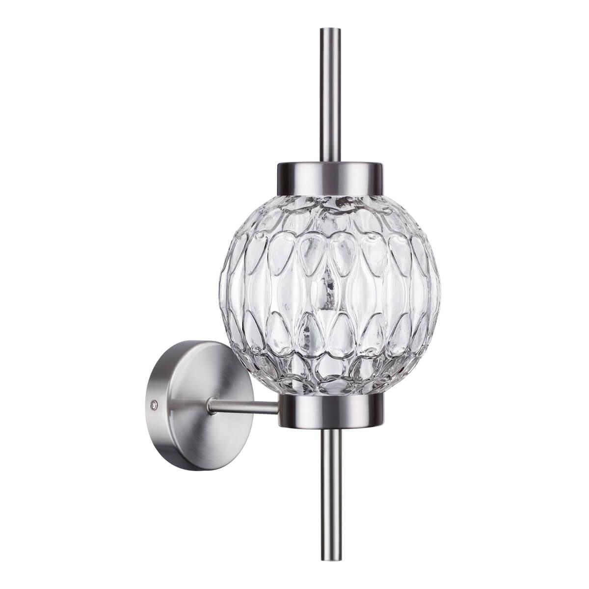 Картинка Бра Odeon Light Modern Francesca 4274/1W