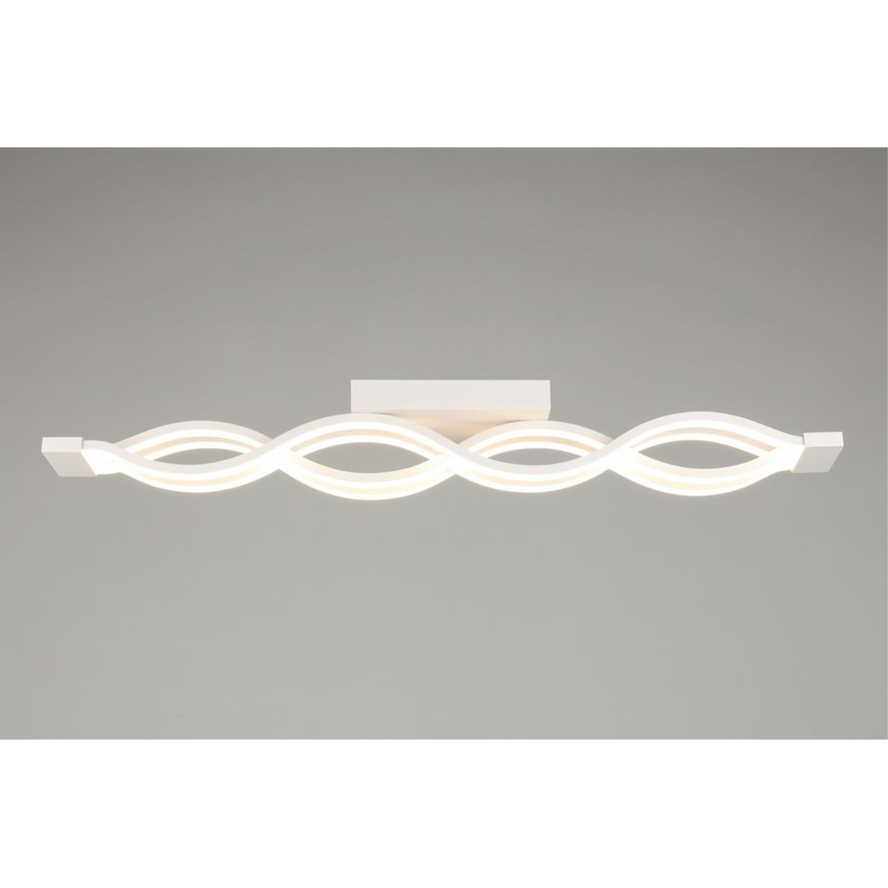 Картинка Потолочный светодиодный светильник Aployt Nadayn APL.002.07.72