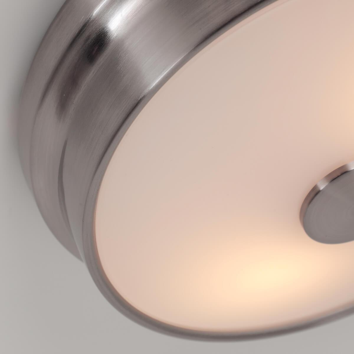 Картинка Потолочный светильник Favourite Pannikin 2691-2C