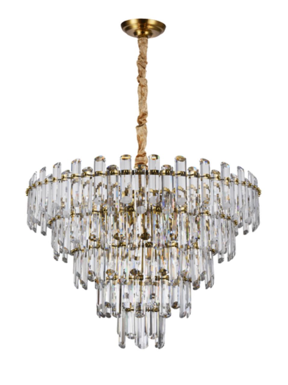 подвесной светильник divinare rosie 3511/17 lm-16, доставка по Казахстану 