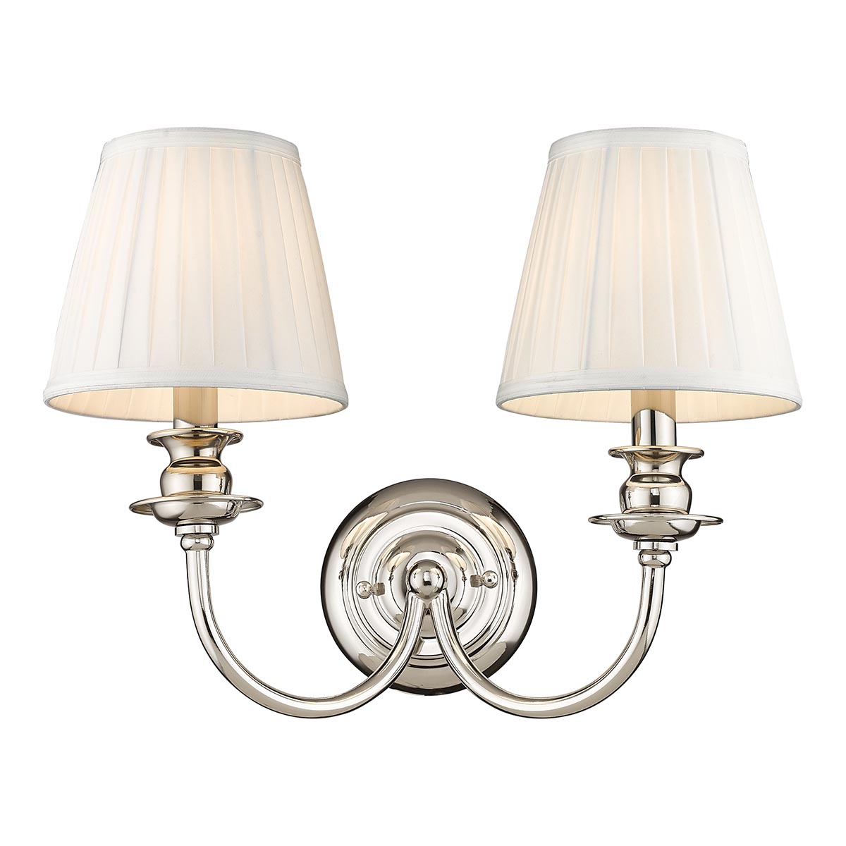 Бра Wertmark KIRSTEN WE369.02.101