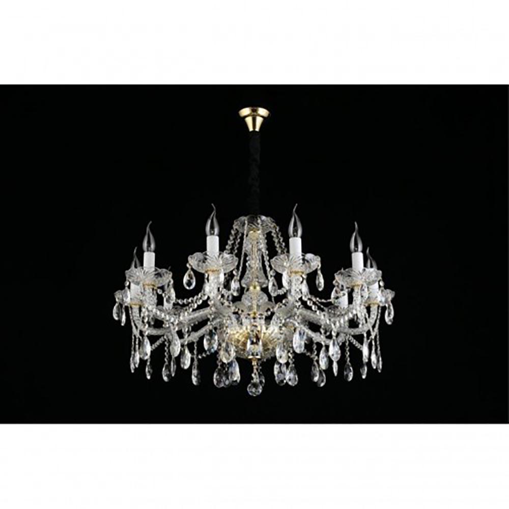 Картинка Подвесная люстра Aployt Anula APL.810.03.10