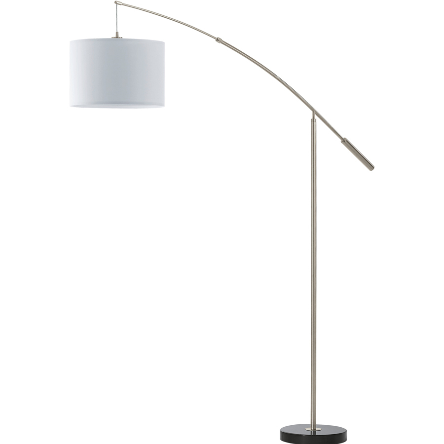 Картинка Торшер Eglo Nadina  92206