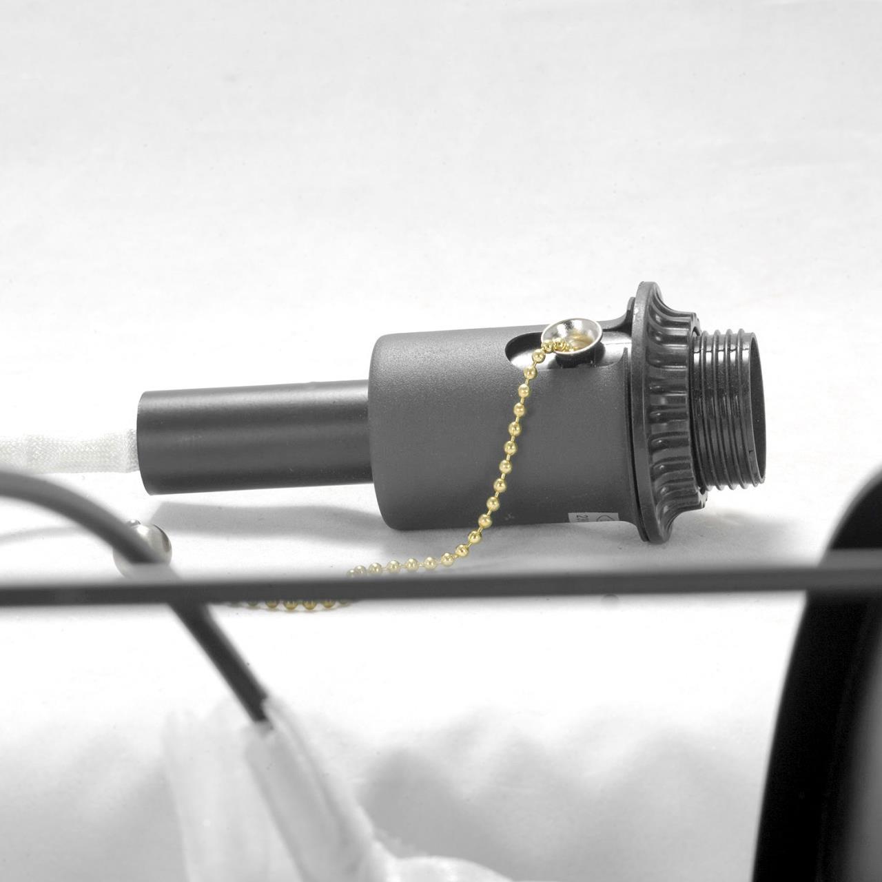 Картинка Торшер Lussole Wrangell GRLSP-0524