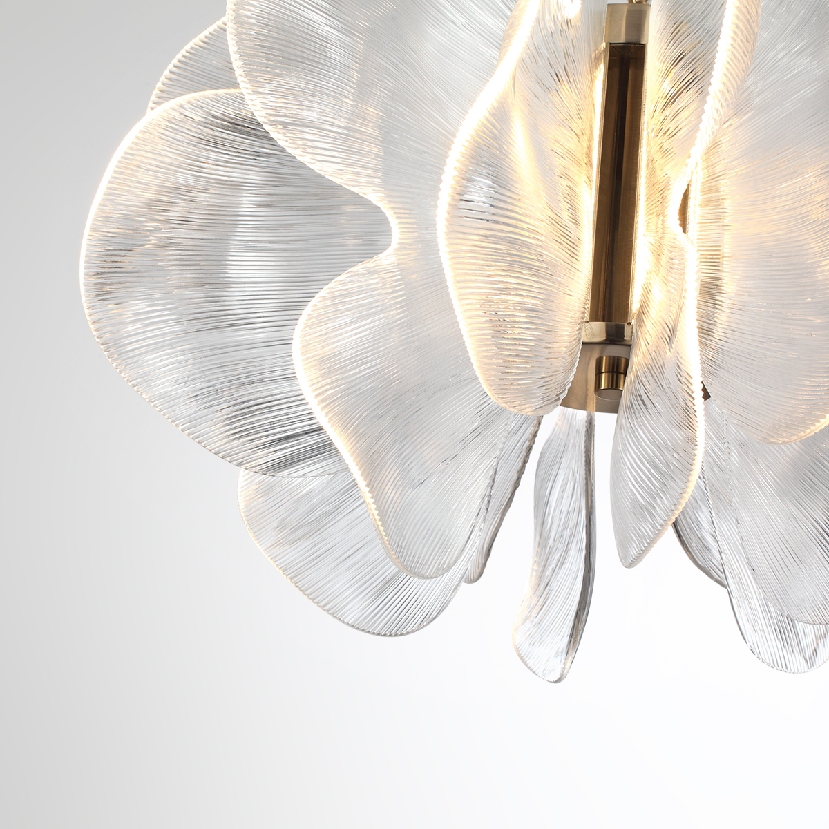 Картинка 5089/80L Odeon Light Подвесной светильник SIAMA