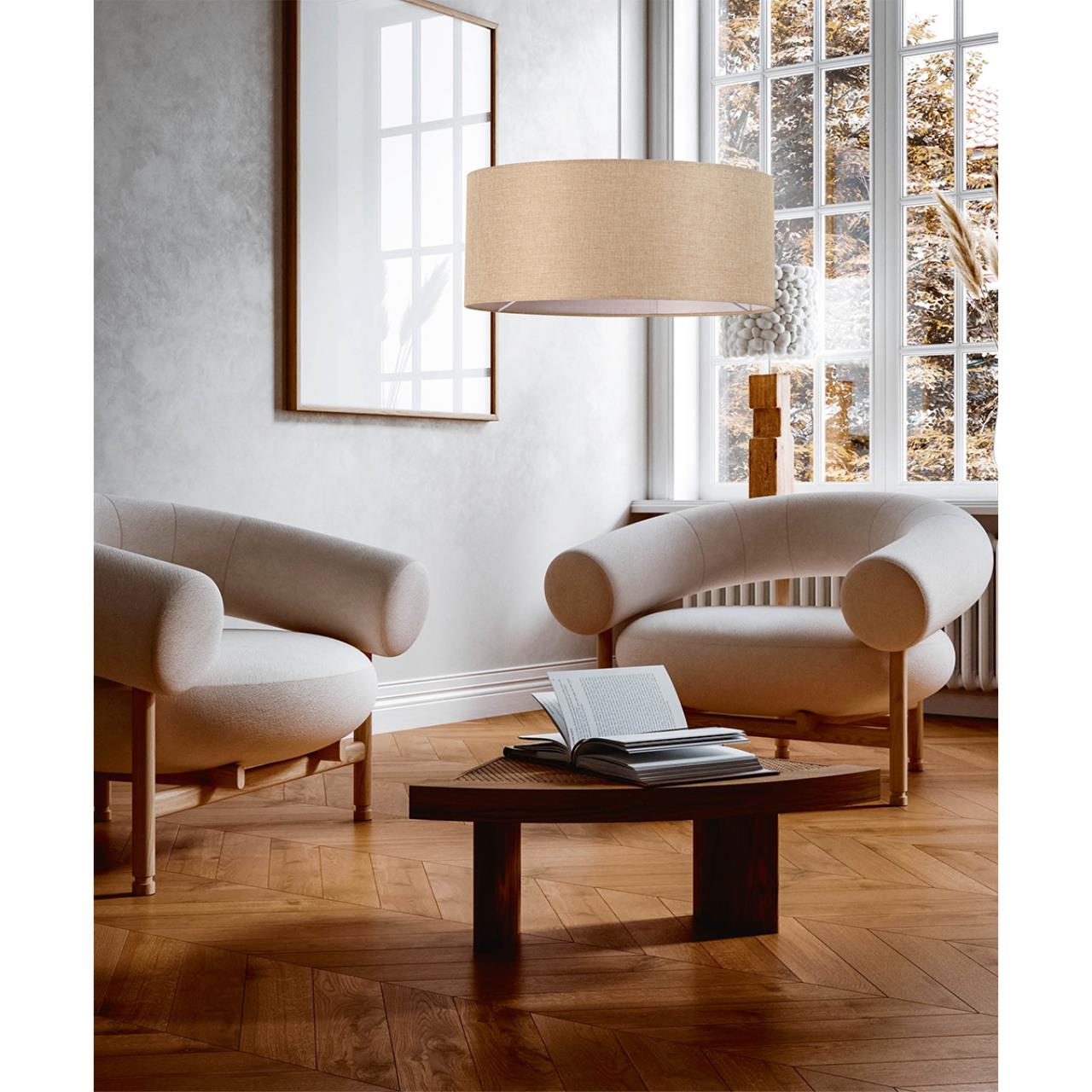 Картинка 8250/3 Lumion Подвесной светильник NIKKI