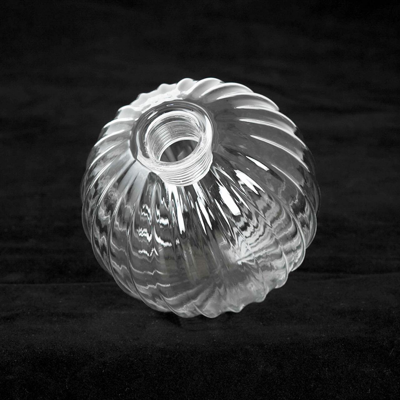 Картинка Бра настенное Lussole LSP-8954