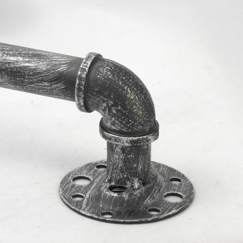 Картинка Бра Lussole Loft 9 LSP-9192