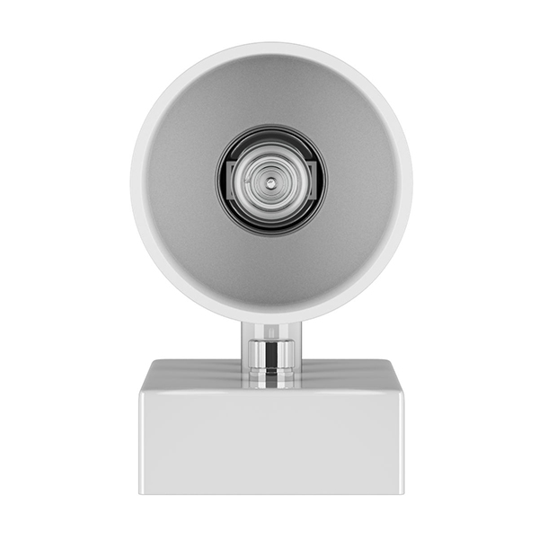 Картинка Бра Lightstar Punto 807626