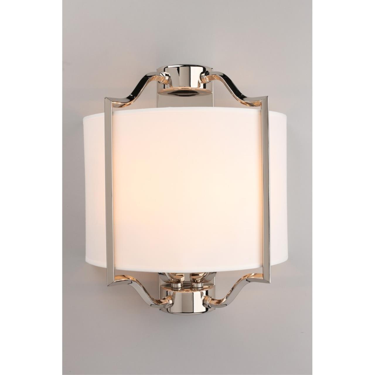 Картинка Бра Aployt Kamila APL.727.01.02