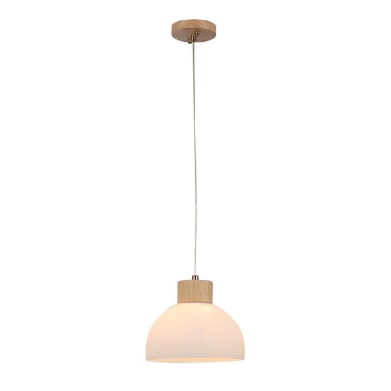 подвесной светильник arte lamp caprice a4184sp-1br, доставка по Казахстану 