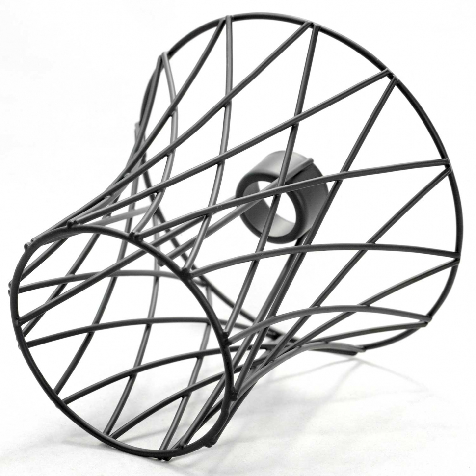 Картинка Подвесная люстра Lussole Lgo Arivaca LSP-8103