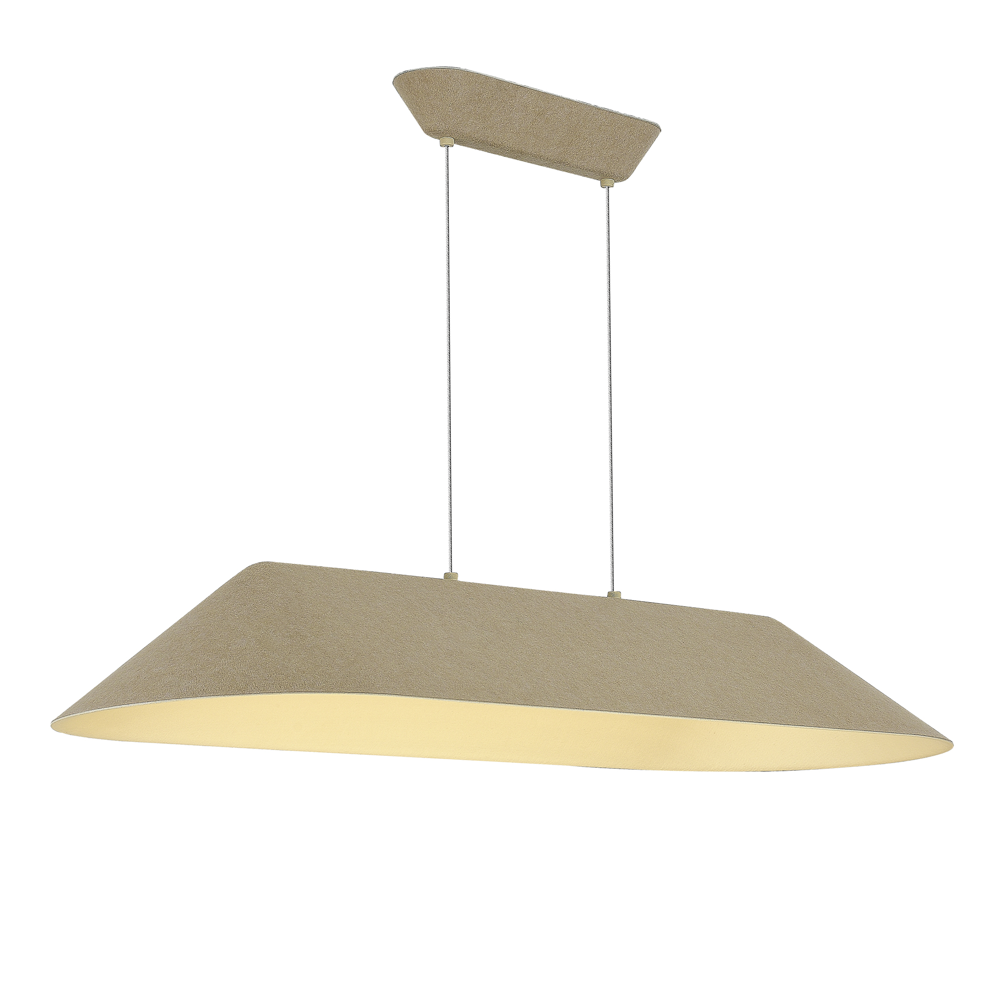 Картинка SL3001.813.01 Светильник подвесной ST-Luce SENTITO