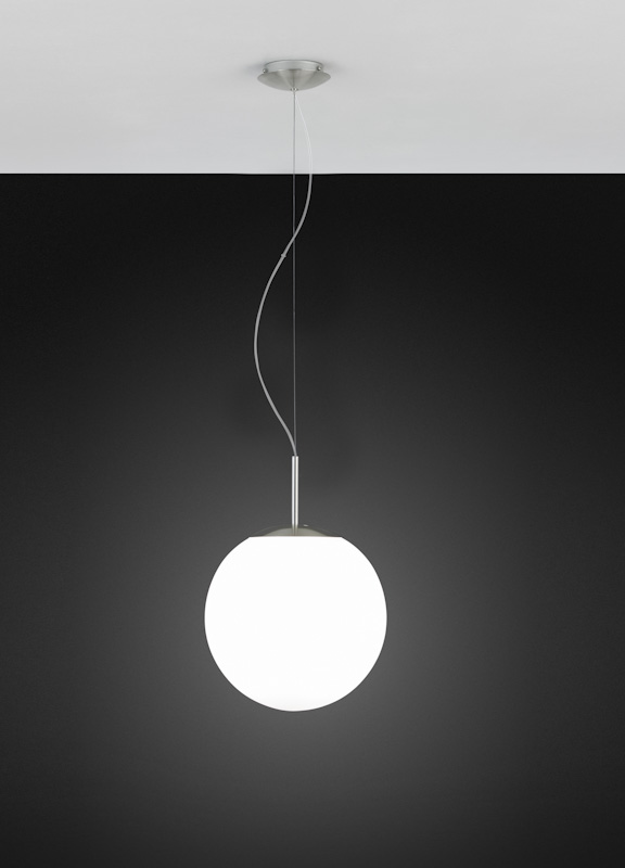 Картинка Светильник подвесной PIEDALI  E27  1*60W