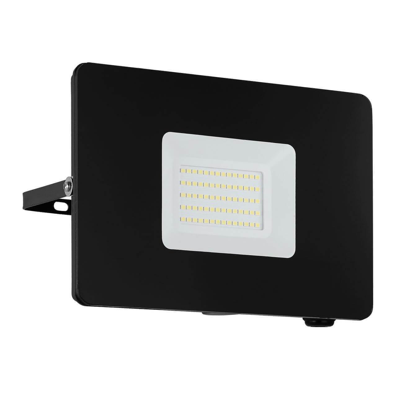 Картинка Прожектор светодиодный Eglo Faedo 3 50W 97458