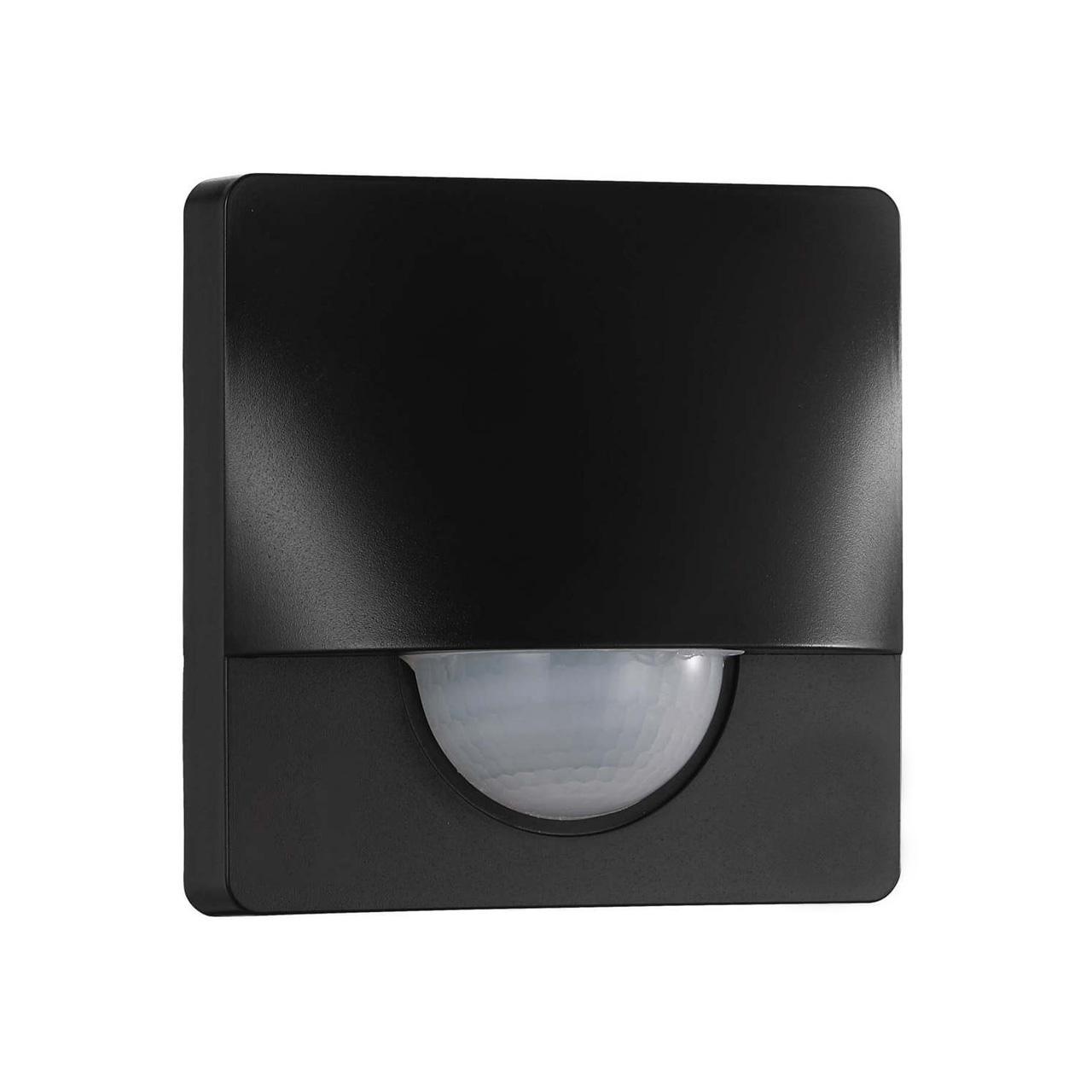 Датчик движения Eglo Detect Me 3 97465 