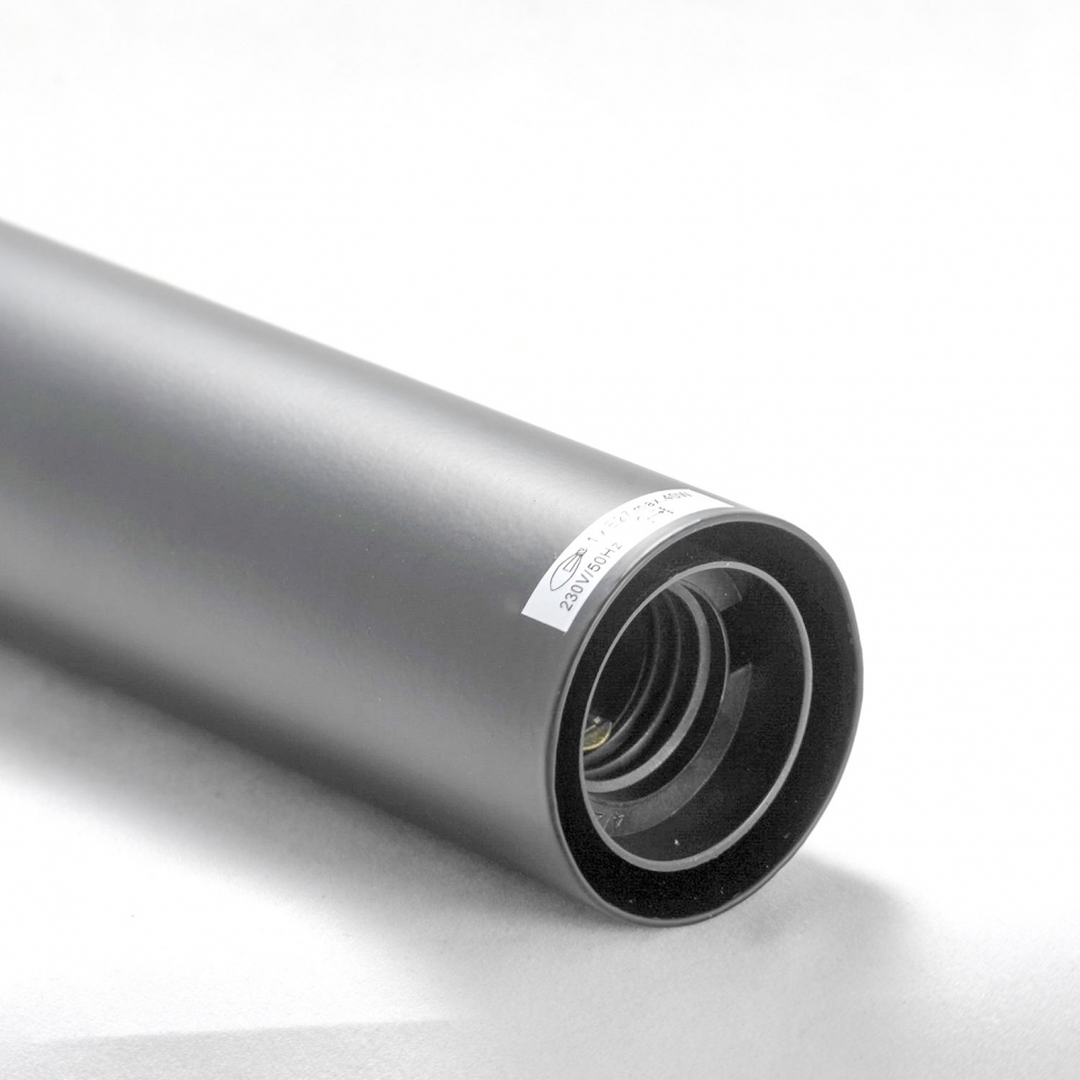 Картинка Подвесной светильник Lussole Loft LSP-8145