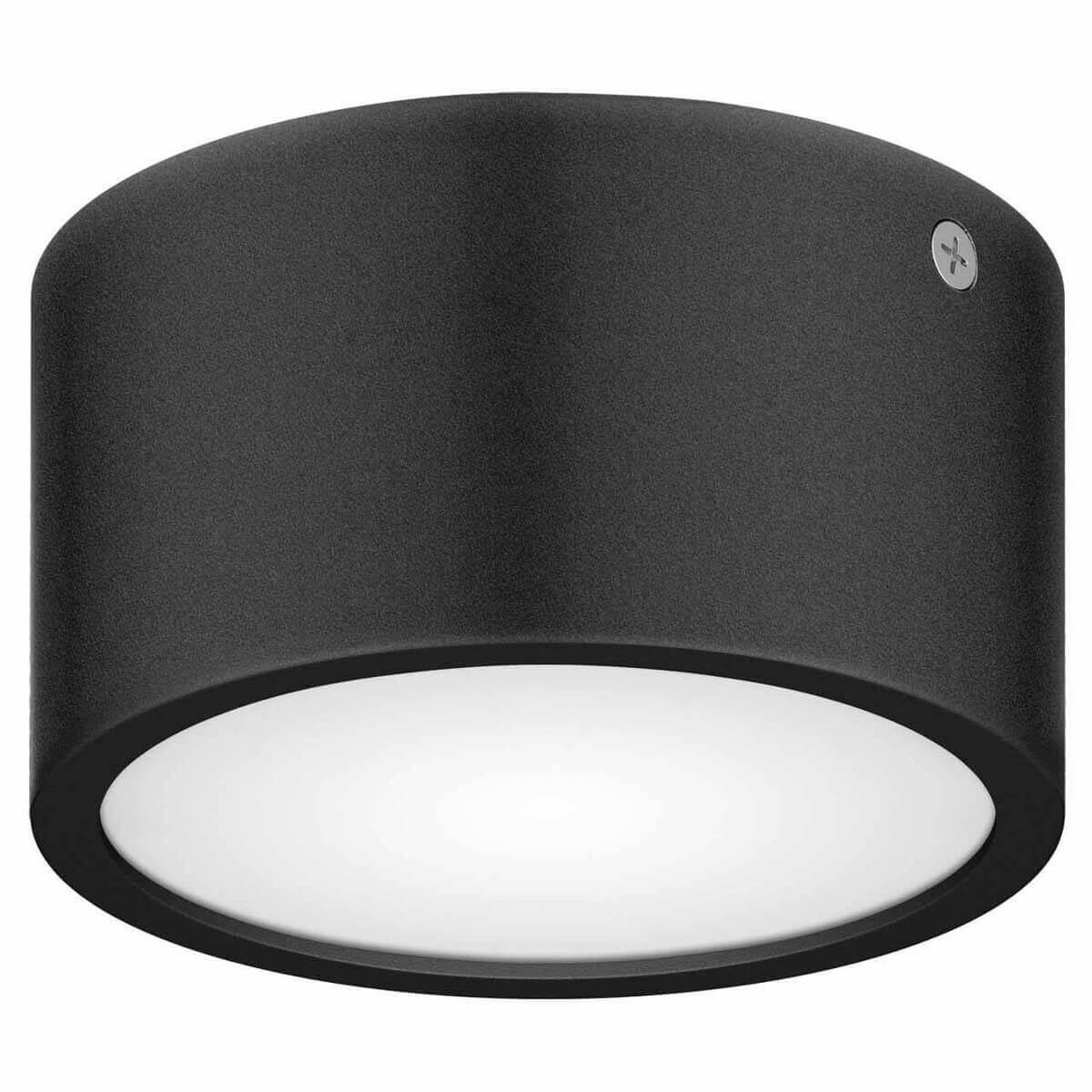 Картинка Уличный светодиодный светильник Lightstar Zolla 380174