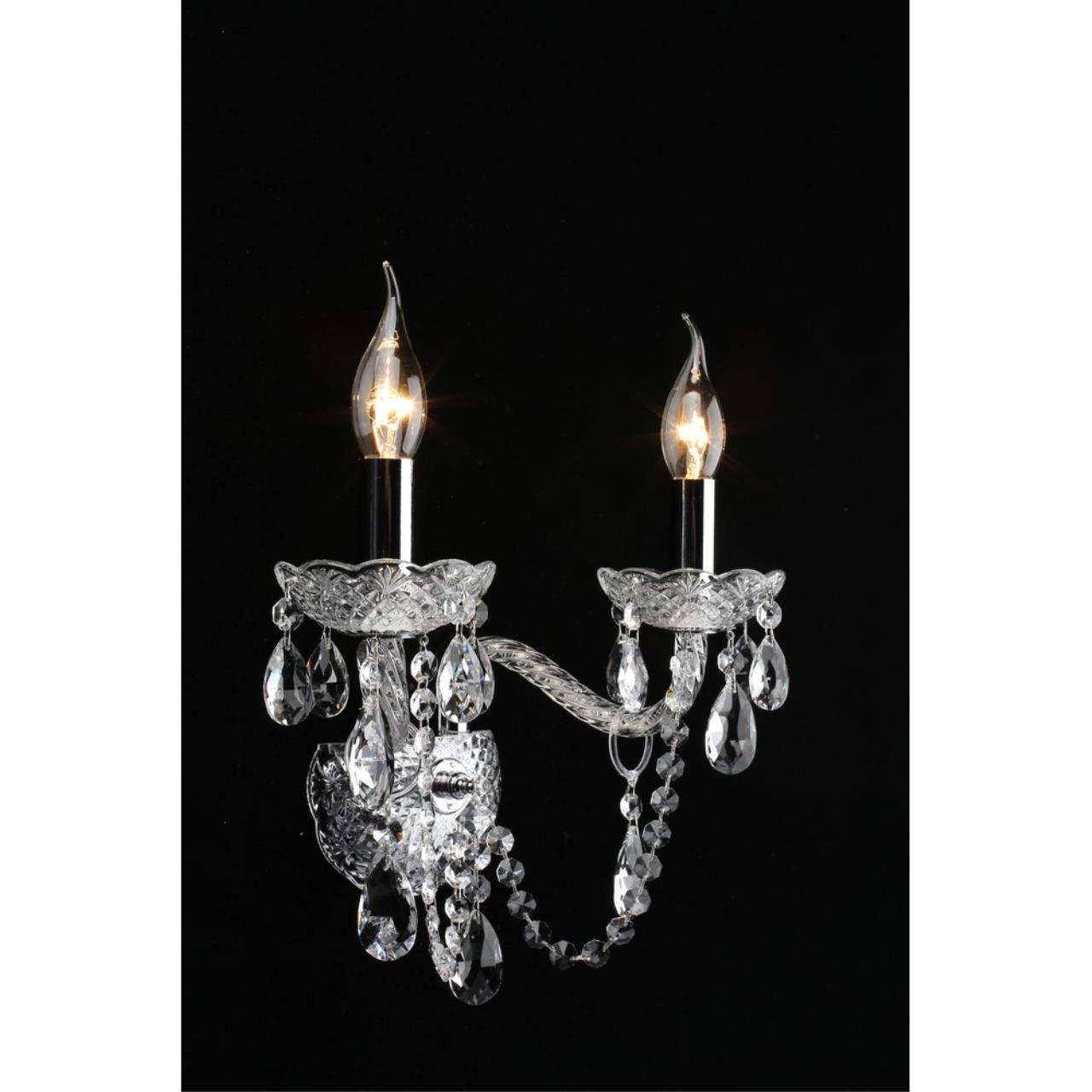 Картинка Бра Aployt Koletta APL.755.01.02