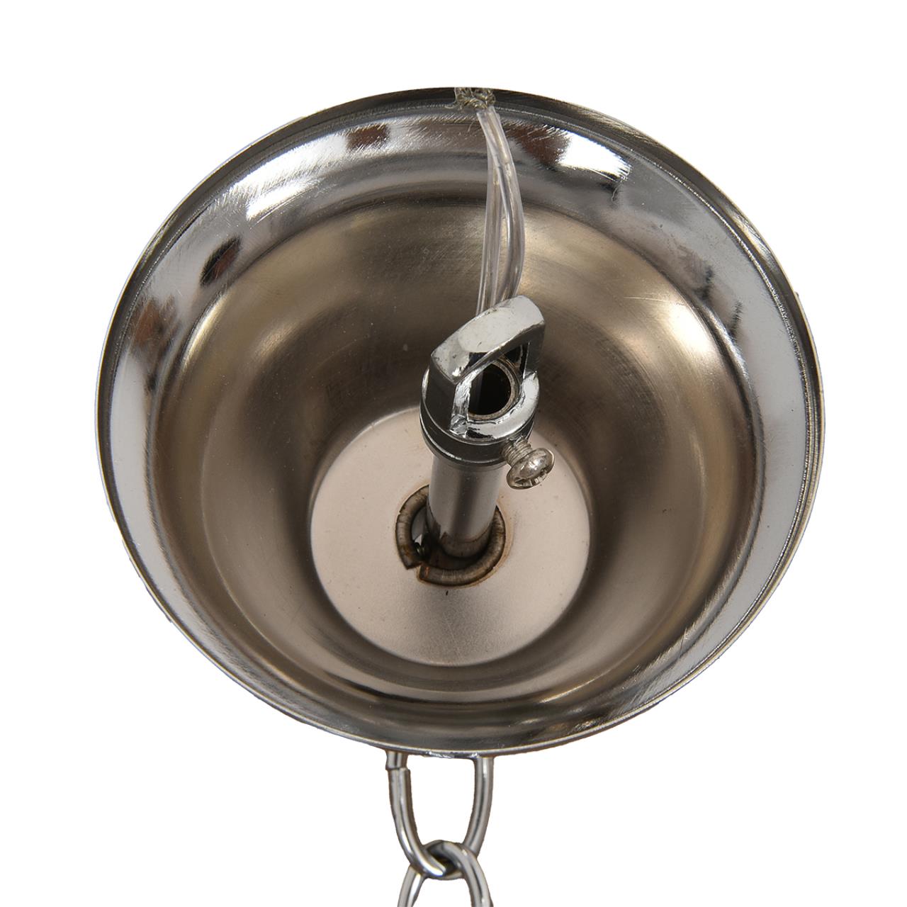 Картинка 8377/5 Lumion Люстра AMALIA