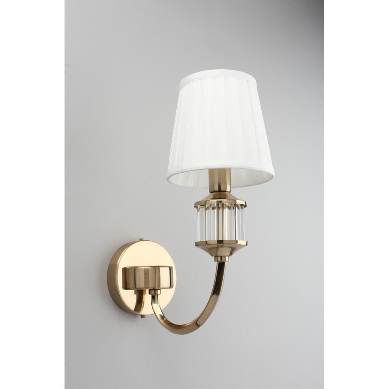 Картинка Бра Aployt Zhaklin APL.744.01.01