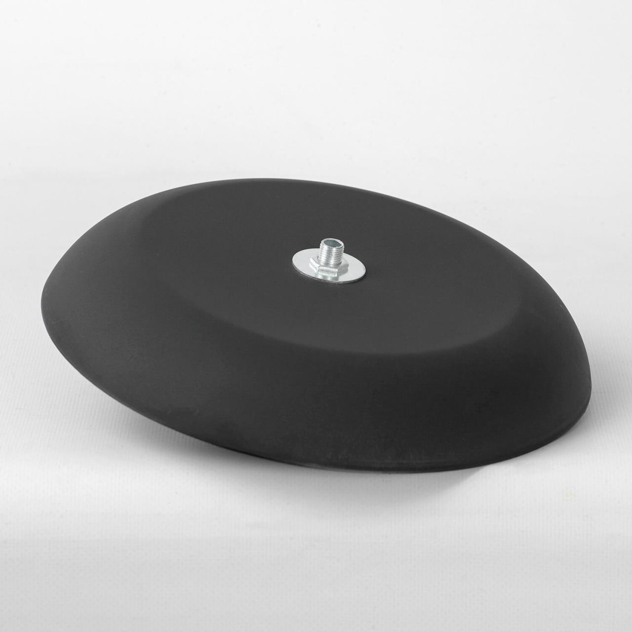 Картинка Торшер Lussole LSP-0663