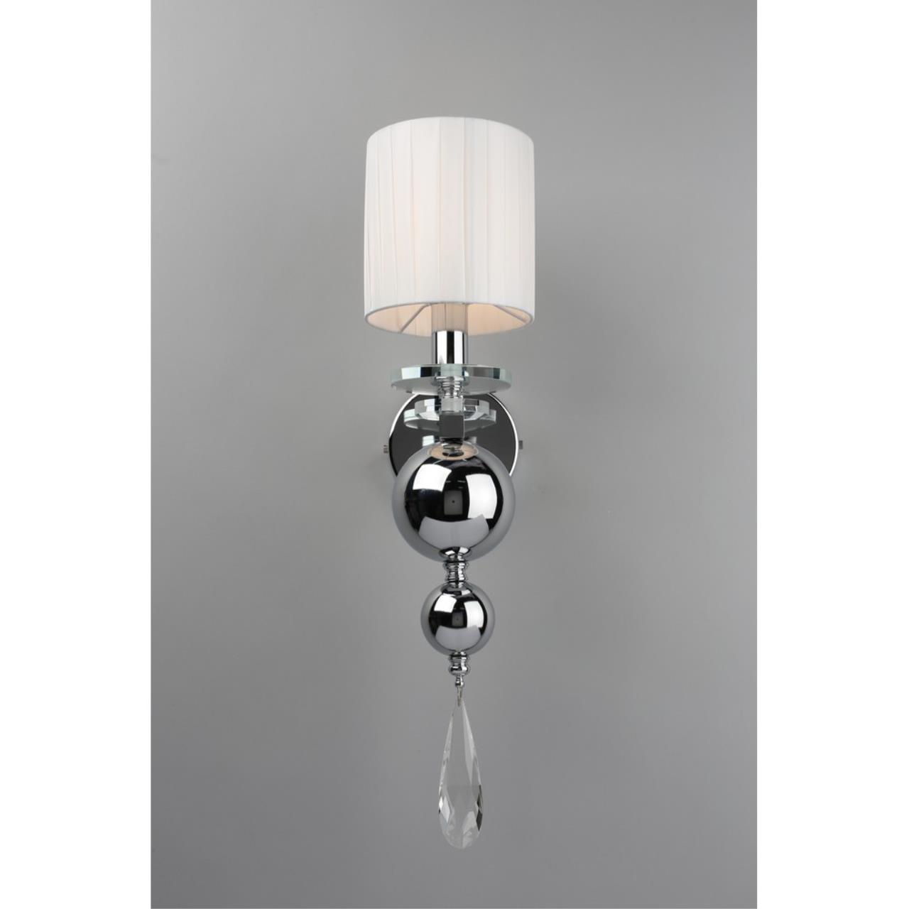 Картинка Бра Aployt Dorian APL.743.01.01