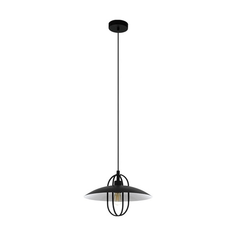 Картинка Подвес EGLO CREGAN 43301