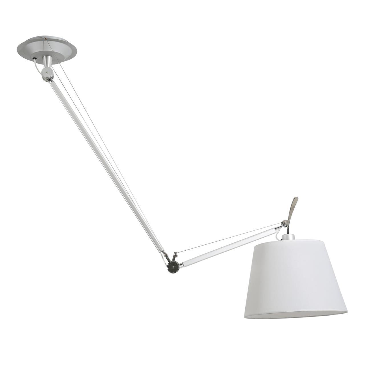 Картинка Спот Favourite Phantom 283 1867-1P