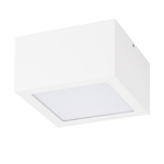 Картинка Уличный светодиодный светильник Lightstar Zolla 380264