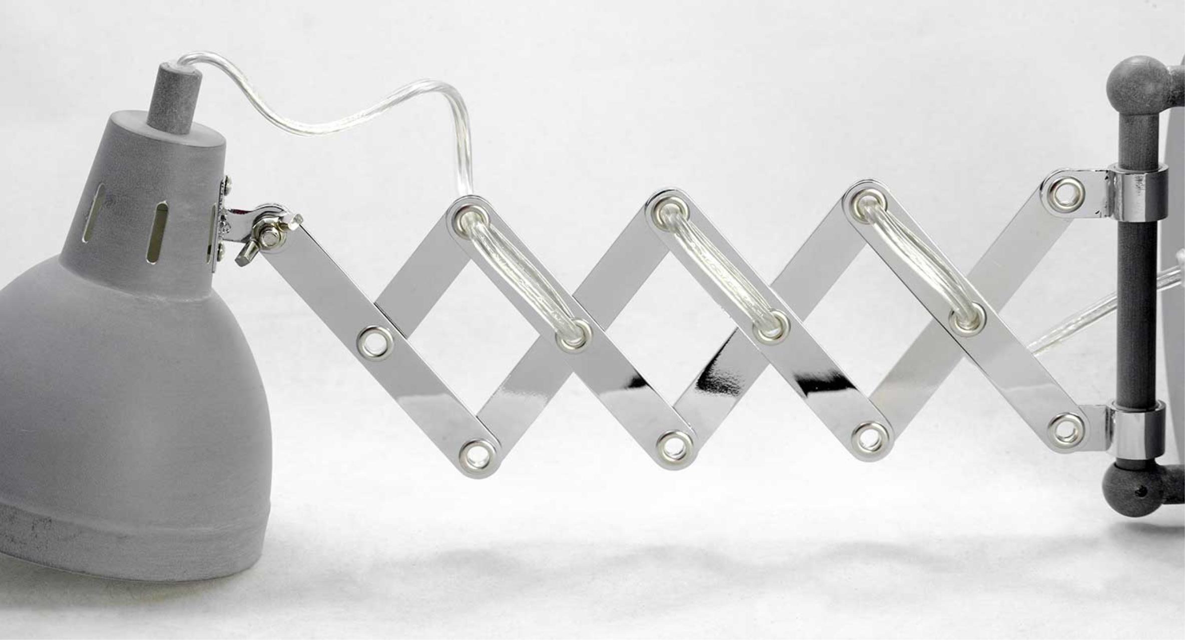 Картинка Спот Lussole Loft Koyukuk LSP-8050