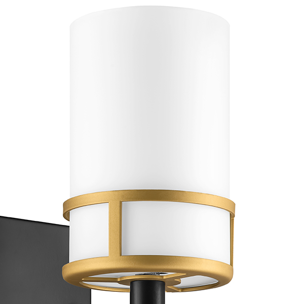 Картинка Бра Lightstar Cero 731617