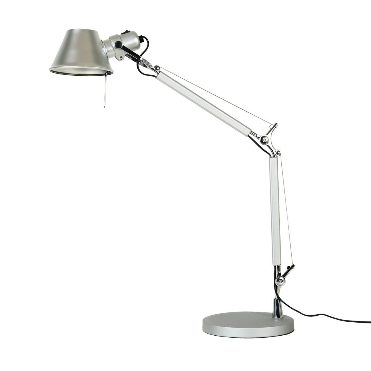 Картинка Настольная лампа Favourite Legend 1869-1T