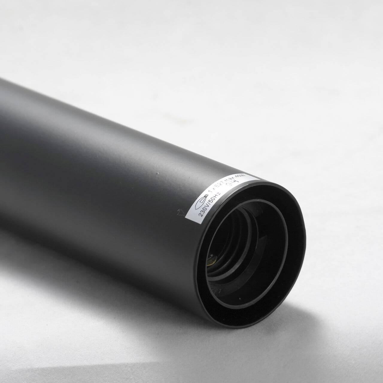 Картинка Подвесной светильник Lussole Loft LSP-8145